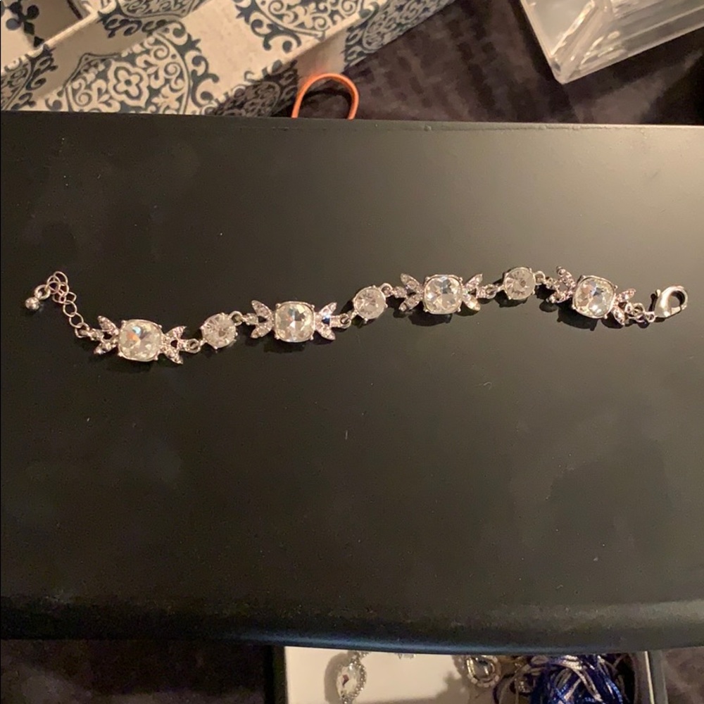 Givenchy bracelet